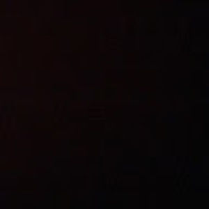 Meet your Posher, Braden